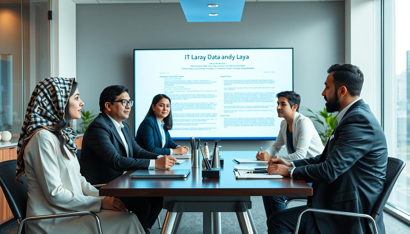 About story image